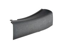 OEM 2017 BMW X6 Cover, Column D, Right - 51-47-7-326-456