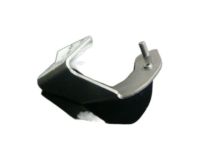 BMW 37-14-6-780-641