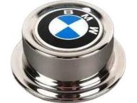 BMW 36-13-1-127-230