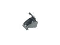 BMW 51-35-7-349-023