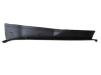 BMW 51-76-7-269-997
