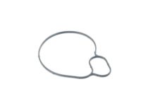 OEM 2021 BMW 750i xDrive Profile-Gasket - 11-51-7-549-445