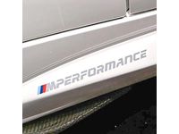 BMW 51-14-2-413-970