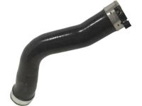 BMW 13-71-8-603-095