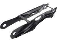 OEM 2021 BMW 745e xDrive Camber Link - 33-32-6-875-104