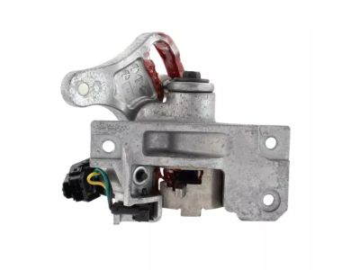 Ford CC3Z-7210-Z Gearshift Lever