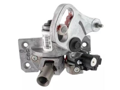 Ford CC3Z-7210-Z Gearshift Lever