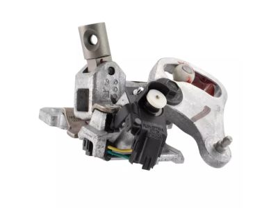 Ford CC3Z-7210-Z Gearshift Lever