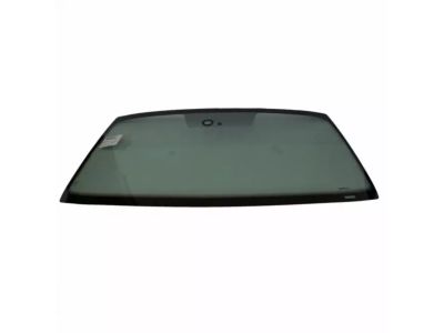Ford AL1Z-7803100-B Windshield
