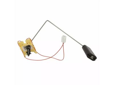 Ford DG9Z-9A299-M Fuel Gauge Sending Unit