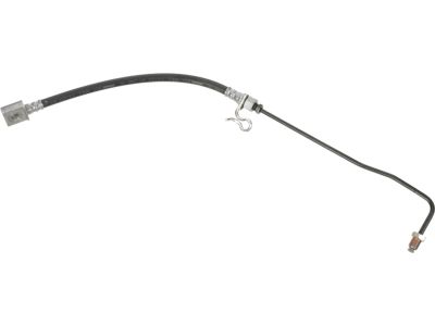 Ford BL3Z-2268-A Flex Hose
