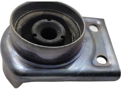 Ford HC3Z-5260-J Front Bracket