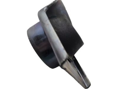 Ford HC3Z-5260-J Front Bracket