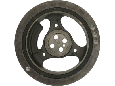 Ford 3C3Z-6312-CA Damper