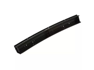 Ford 4W7Z-17757-A Impact Bar