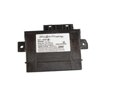 Ford 8L3Z-15K602-A Module