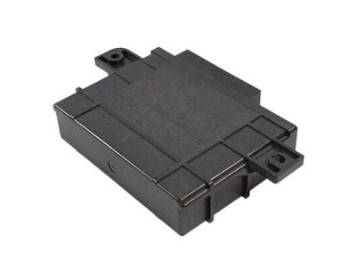 Ford 8L3Z-15K602-A Module