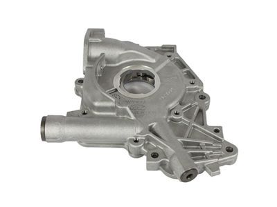 Ford 3W4Z-6600-AA Oil Pump