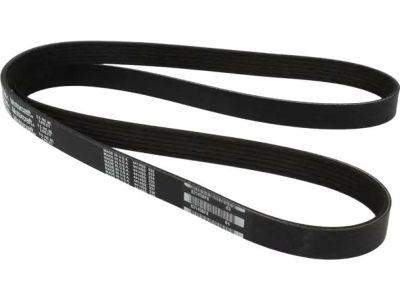 Ford BR3Z-8620-C Serpentine Belt
