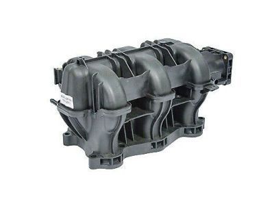 Ford 5R3Z-9424-BA Intake Manifold