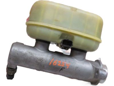 Ford 5C3Z-2140-MA Master Cylinder