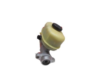 Ford 5C3Z-2140-MA Master Cylinder
