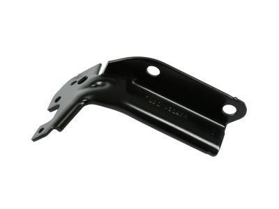 Ford 5L3Z-7B229-CA Bracket
