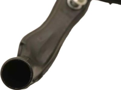 Ford DS7Z-6758-F Connector Tube