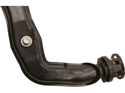 Ford DS7Z-6758-F Connector Tube