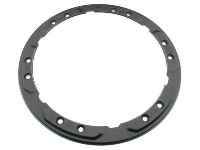 Ford HL3Z-1021-A Trim Ring