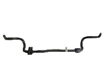 Ford 8A8Z-5482-B Stabilizer Bar