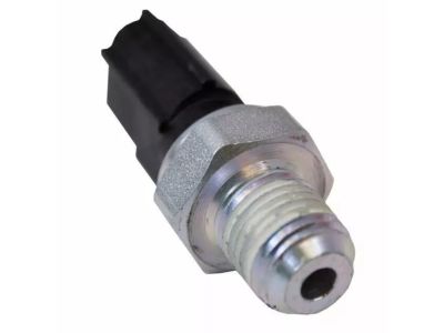 Ford F8AZ-9278-AA Switch Assy - Oil Pressure