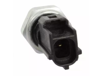 Ford F8AZ-9278-AA Switch Assy - Oil Pressure
