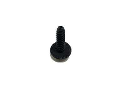 Ford -W701930-S307 Screw