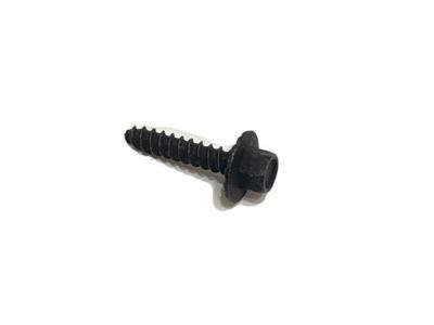 Ford -W701930-S307 Screw