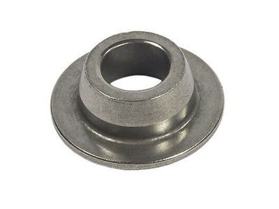 Ford AL3Z-6514-A Valve Spring Retainers