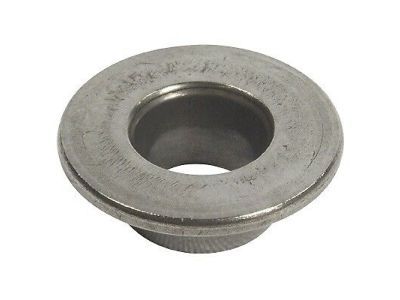 Ford AL3Z-6514-A Valve Spring Retainers