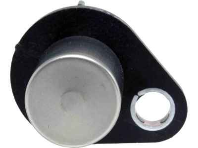 Ford XW4Z-6C315-BB Crankshaft Sensor