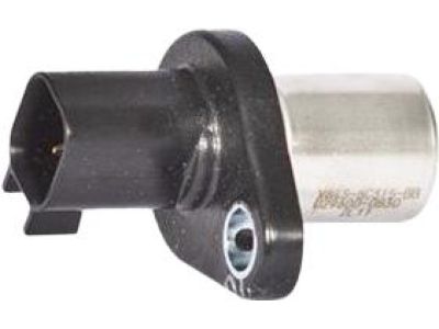 Ford XW4Z-6C315-BB Crankshaft Sensor