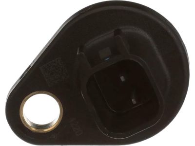 Ford XW4Z-6C315-BB Crankshaft Sensor