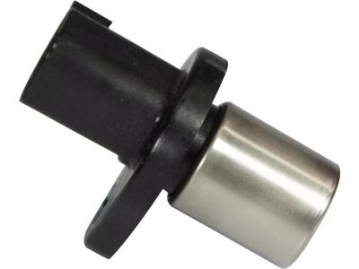 Ford XW4Z-6C315-BB Crankshaft Sensor