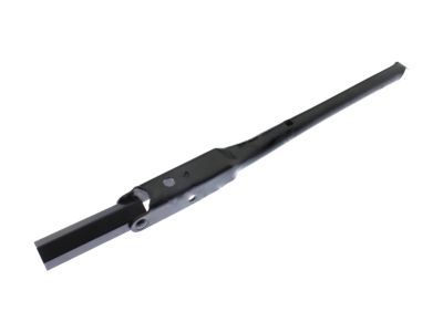 Ford 8L2Z-17032-A Wrench