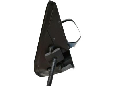 Ford F5TZ-17682-B Mirror