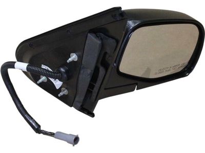 Ford F5TZ-17682-B Mirror