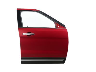 Ford JB5Z-7820124-B Door Shell