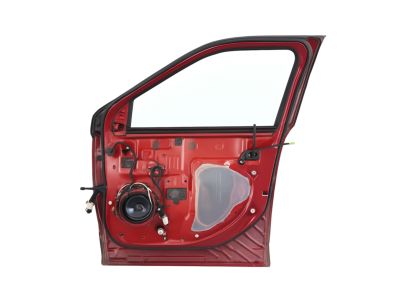 Ford JB5Z-7820124-B Door Shell