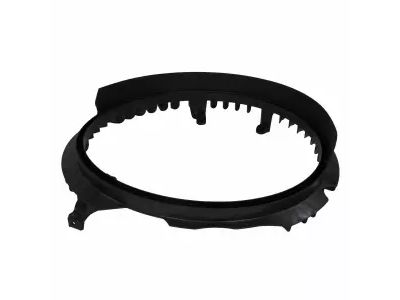 Ford HC3Z-8B614-B Shroud