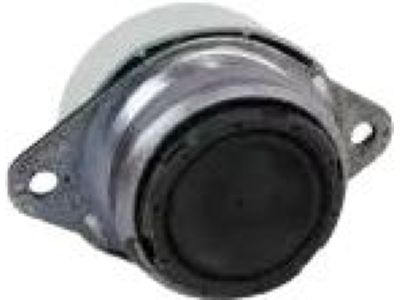 Ford FR3Z-6038-C Mount