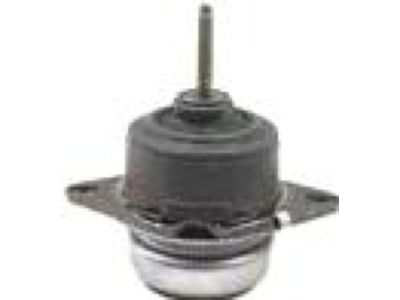 Ford FR3Z-6038-C Mount