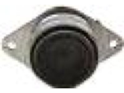 Ford FR3Z-6038-C Mount